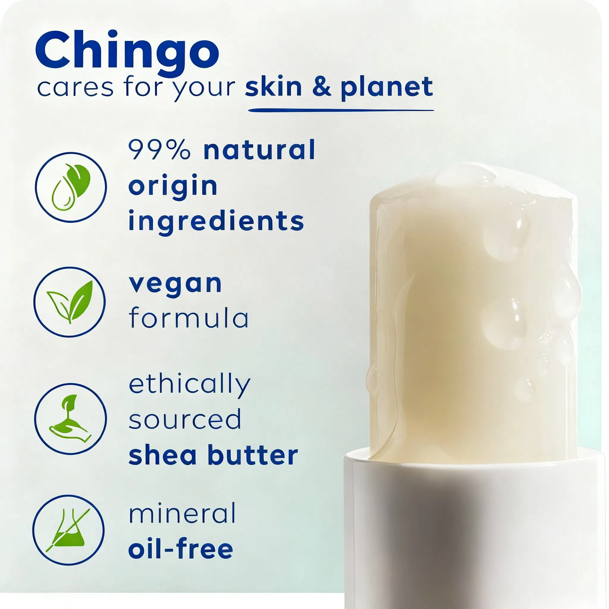 Nourish Lips Daily Silky Moisture That Lasts All Day Lip Balm