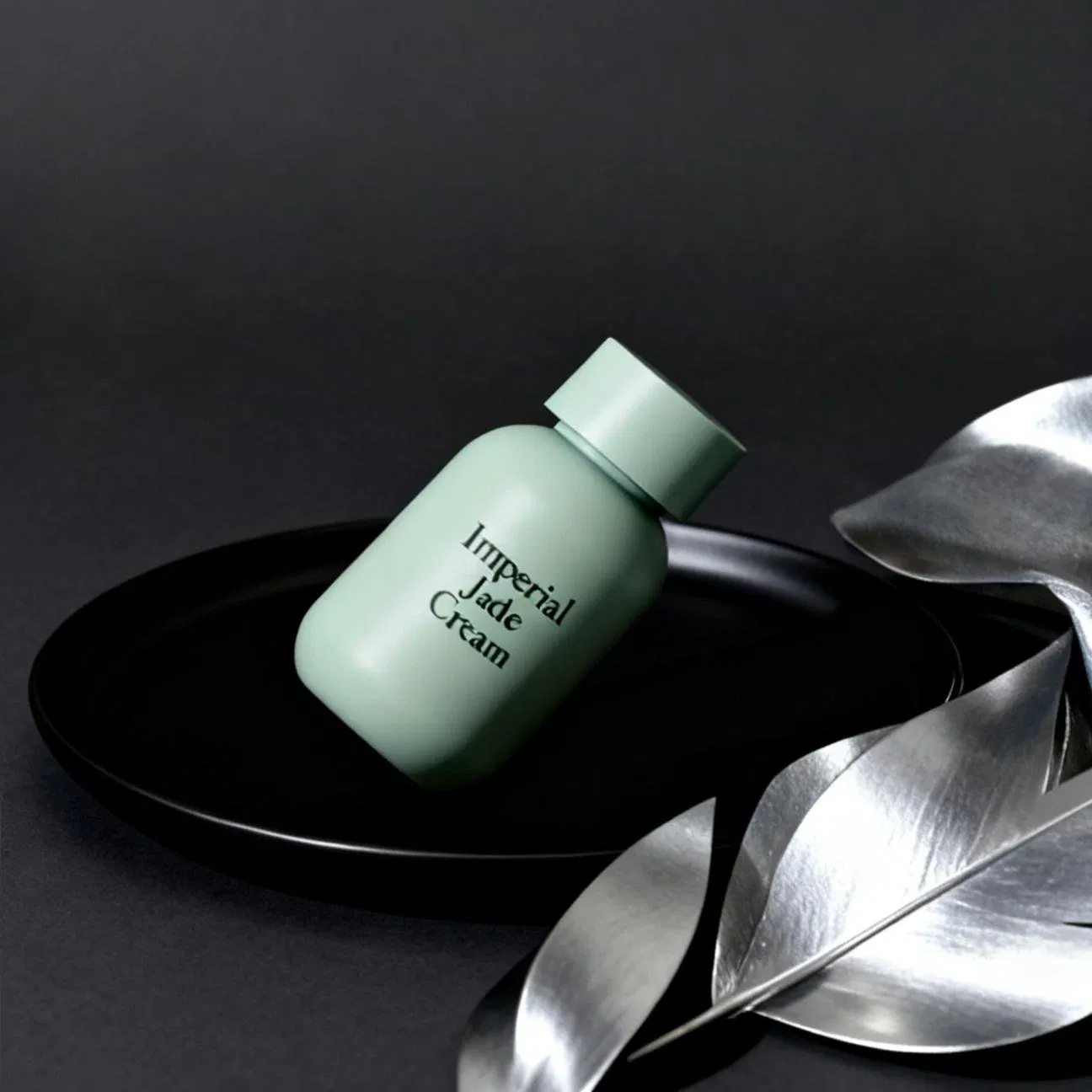 Snail Mucin and Glabridin Repair Duo for Barrier Enhancement and Brightening Face Cream for Healthy, Resilient, and Glowing Skin