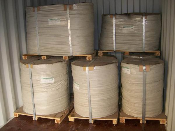 Aluminium/Aluminum Circle for Signs with Good Flatness (A1050 1060 1100 3003)