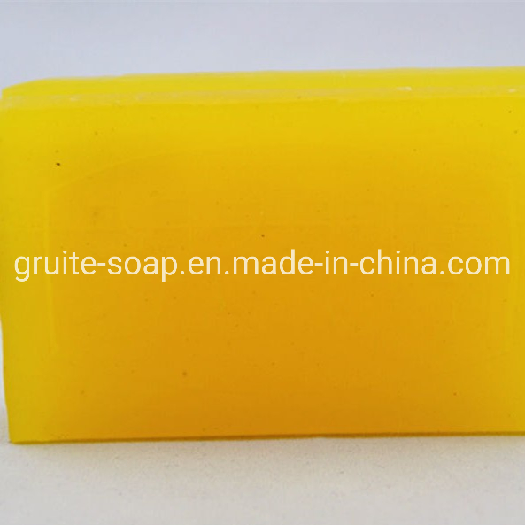 Bulk Laundry Soap OEM&ODM From China Factory with Cheap Price