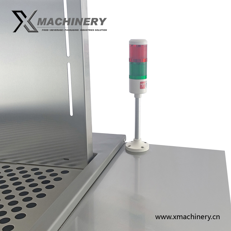 Sous Vide Machine Slow Cooking Equipment Mulit-Cooking Low Temperature