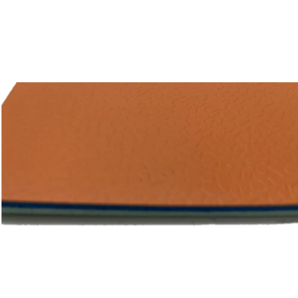 PVC Foam