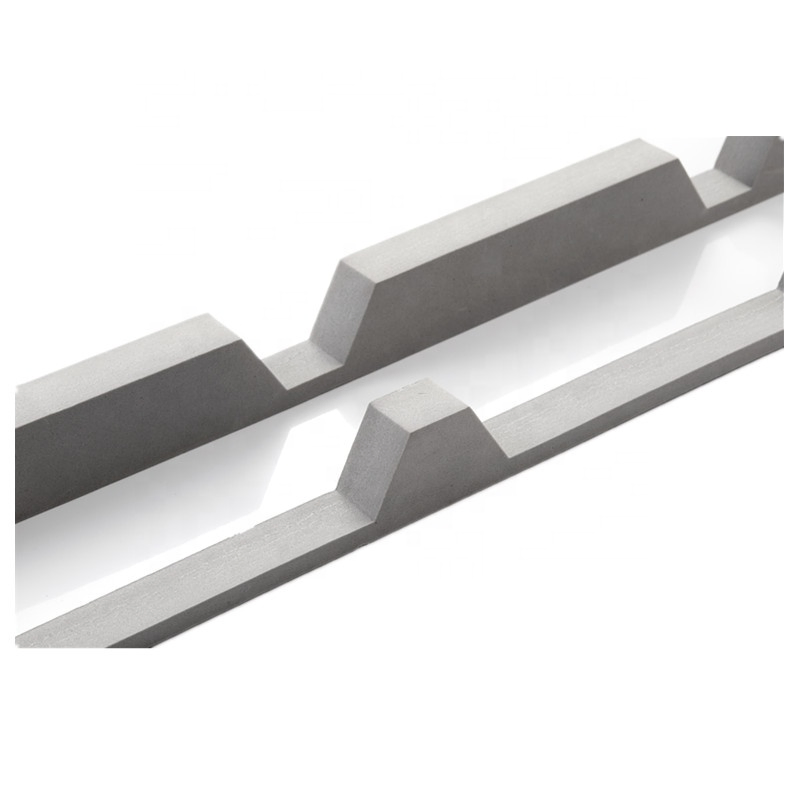 Direct Manufacturer Corrugated Steel Roofing Sheet Infill Sponge Foam Closure