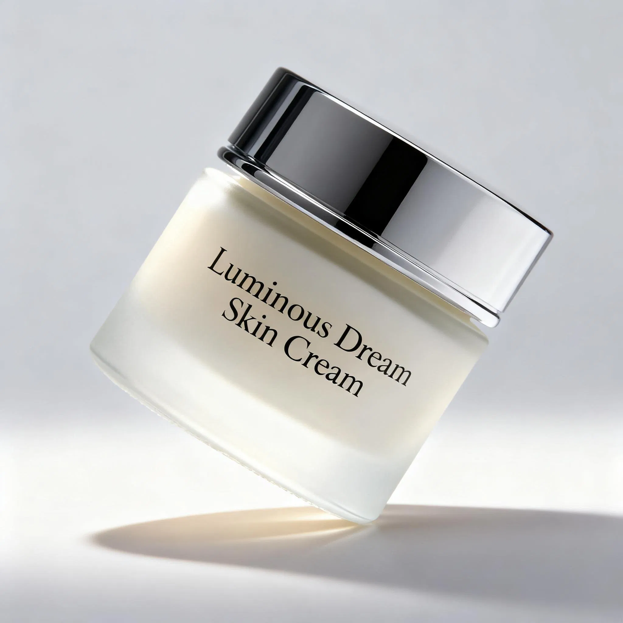 Advanced Full Coverage Concealer and UV Defense Makeup with Natural Lotus Extract