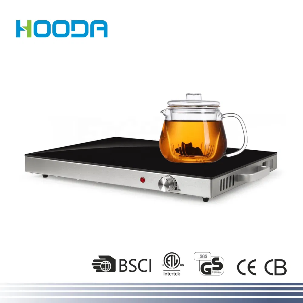 High Quality to Keep Food Warm Electric Warming
