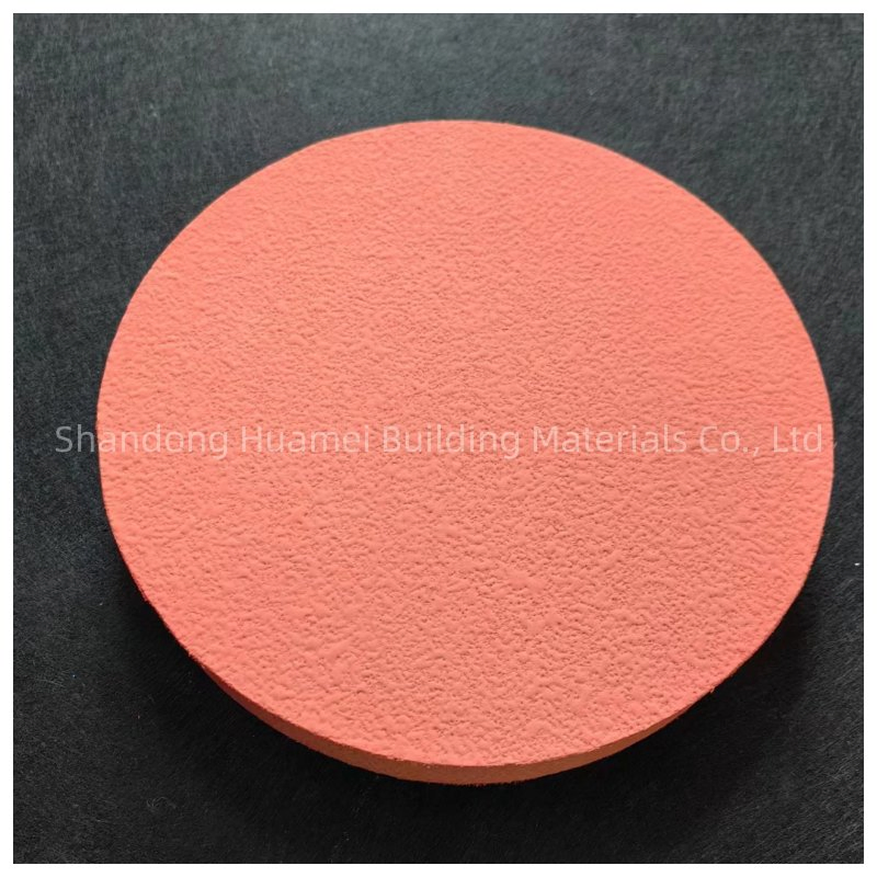 Drop Ceiling Tiles Square Edge Fireproof Acoustic Panels for Suspended Ceiling