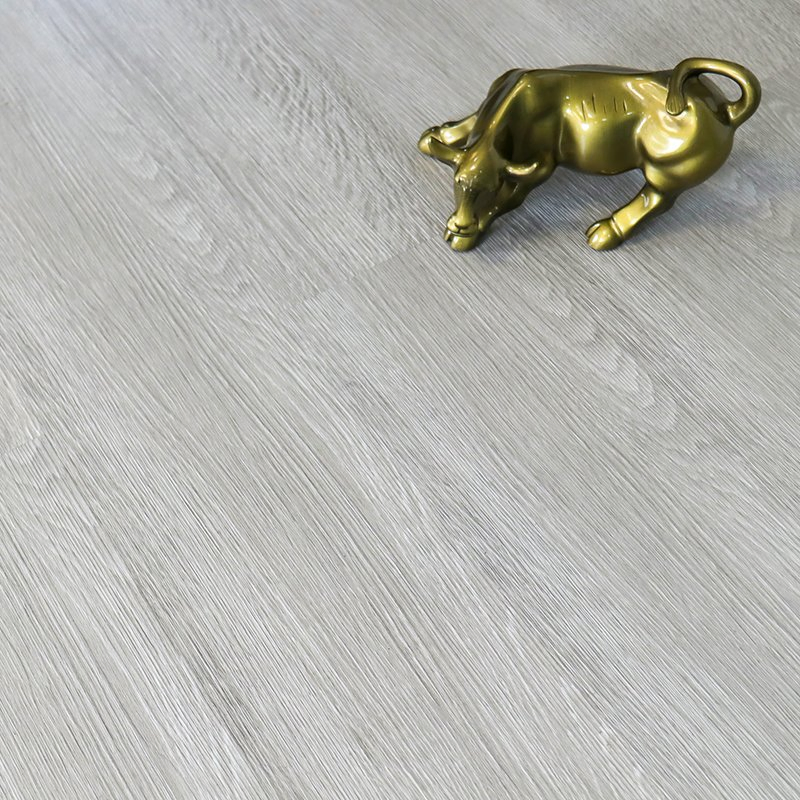 Oak Parquet Bamboo Hardwood Timber Maple Solid Flooring WPC Wood Floor Manufacture