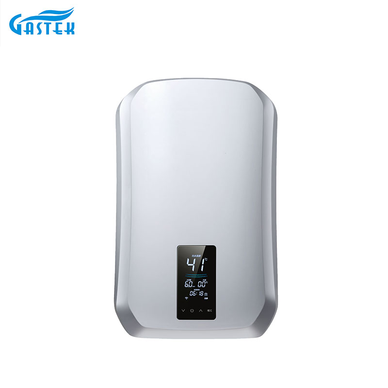 China Wholesale Home Appliance 30L Electric Water Boiler