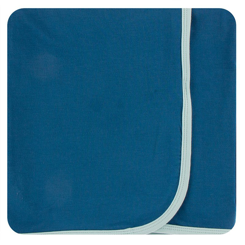 Jersey Swaddle Blanket Baby Cover Infant Swaddling Wrap Receiving Blanket