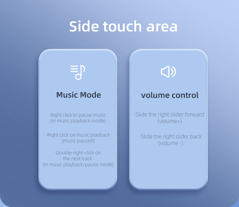 V03 Camera Smart Sunglasses Ai Recognition Translation Eyewear Headset