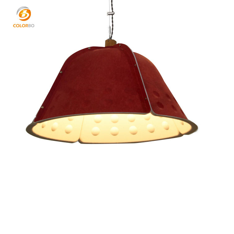 High performance B1 Eco Protction Beautiful Petals Modelling Decoration Rope Light