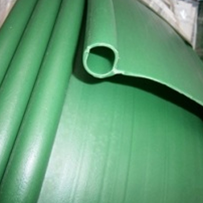 Jnz User-Friendly Servicing Recycled Straight Style Plastic Lawn Edging