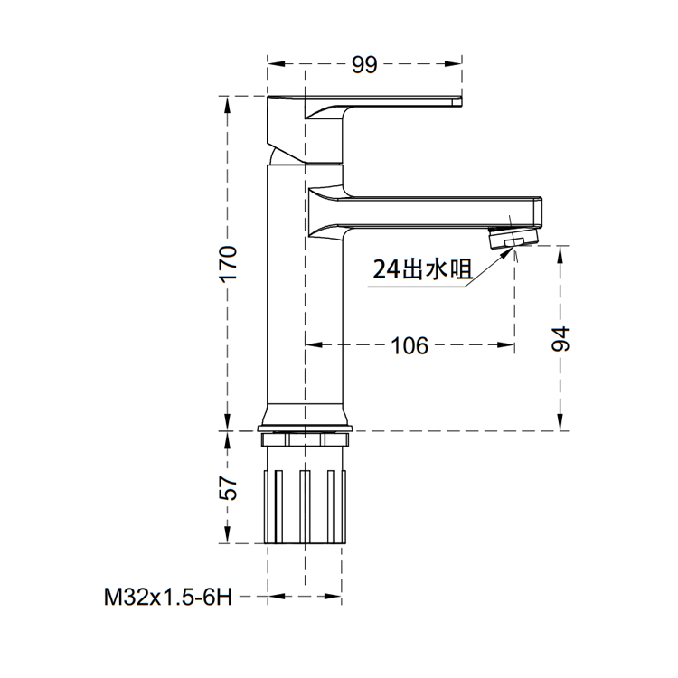 Cordless Professional Hair Straightener Hot Heating Comb Electric Brush for Hair Smoothing Iron Negative Ion Hair Styling Tool