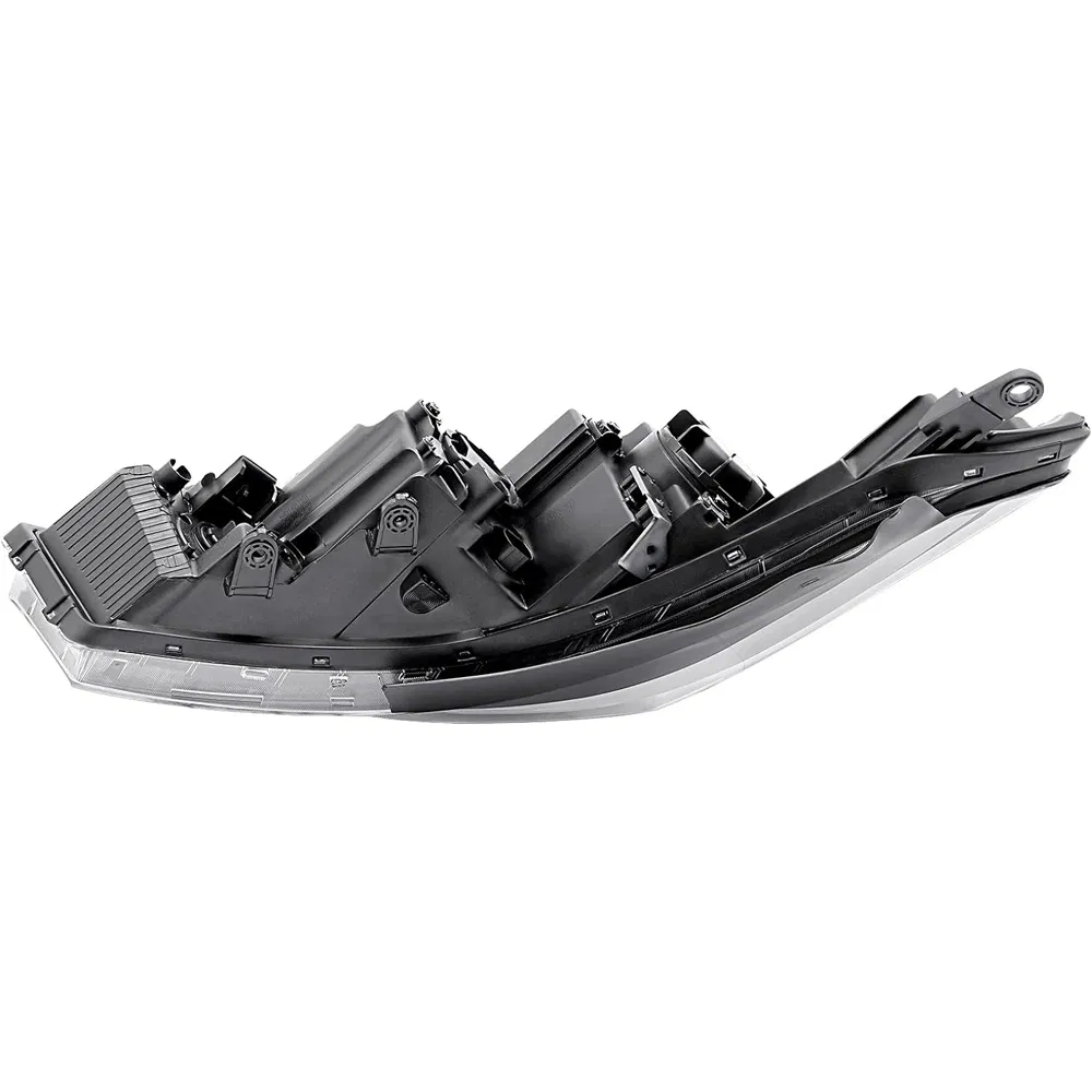 Фара головного света для KIA Forte (2017-2018)