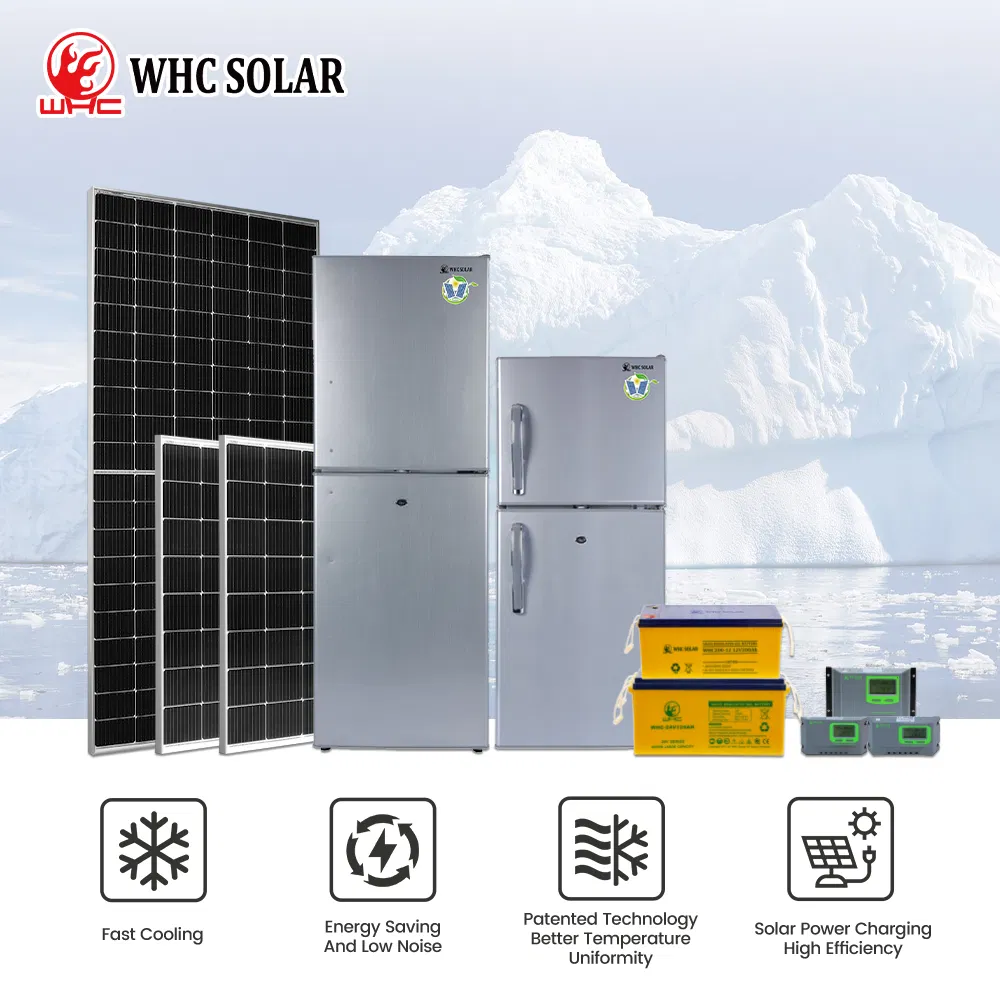 Whc Capacity Big Chill Kitchen Appliance Drawers Water Dispenser No Frost French Double Door Bottom Freezer Refrigerator for Home Us