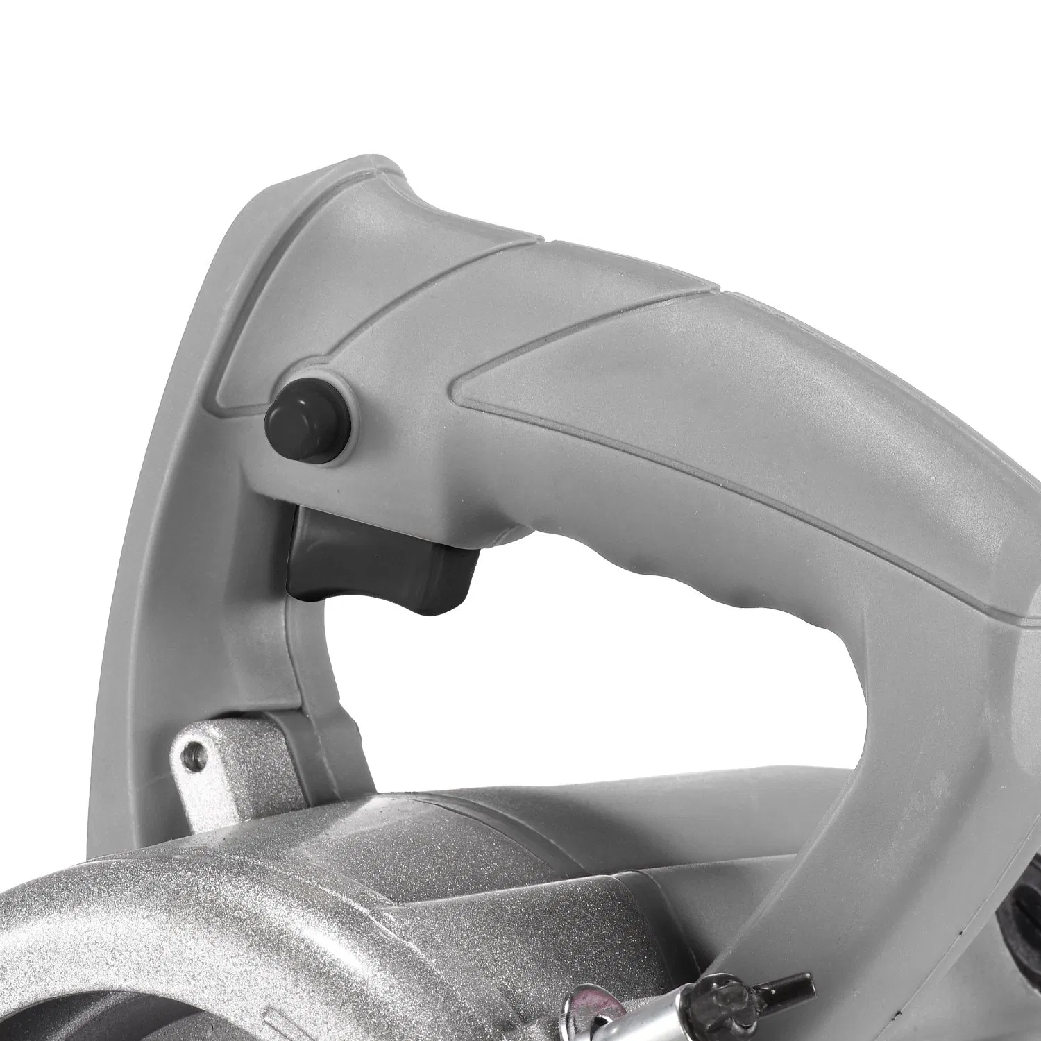 Ouou Power Tools Mini Electric Circular Saw Machine for Cutting Wood