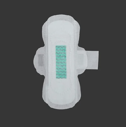 Sustainable Bamboo Period Pads for Ultimate Comfort and Care