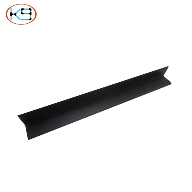 Channel Groove Flume Groove Accessory
