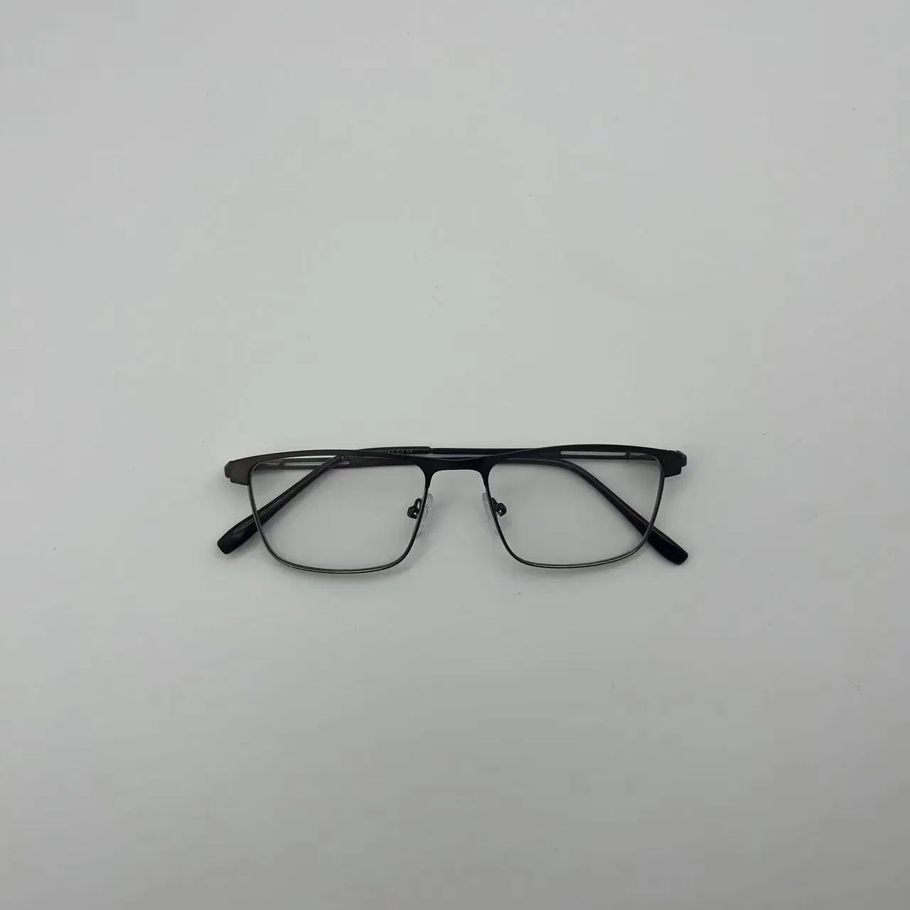 Durable and Lightweight Optical Eyeglass Arms for Women