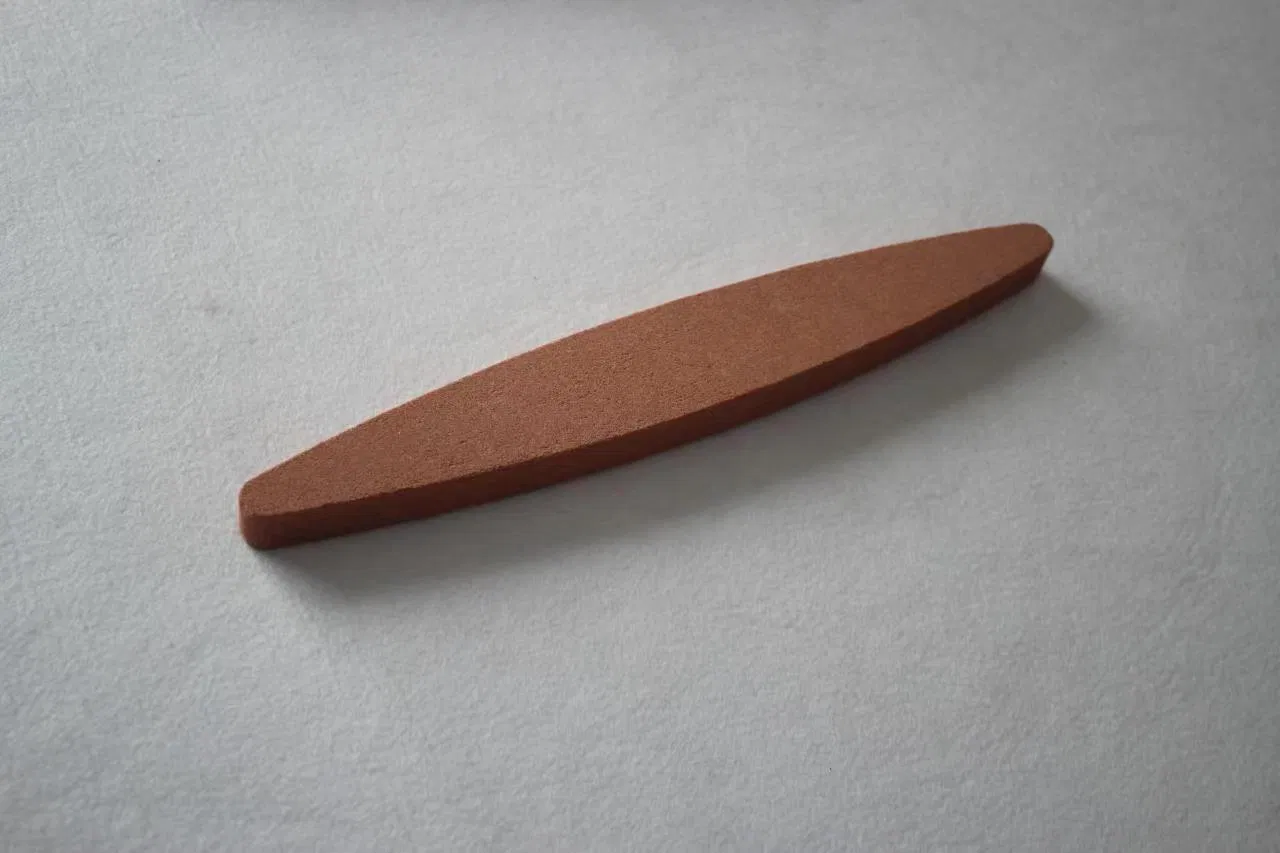 Sharpening Stone Knife Sharpener Manufacturer Price