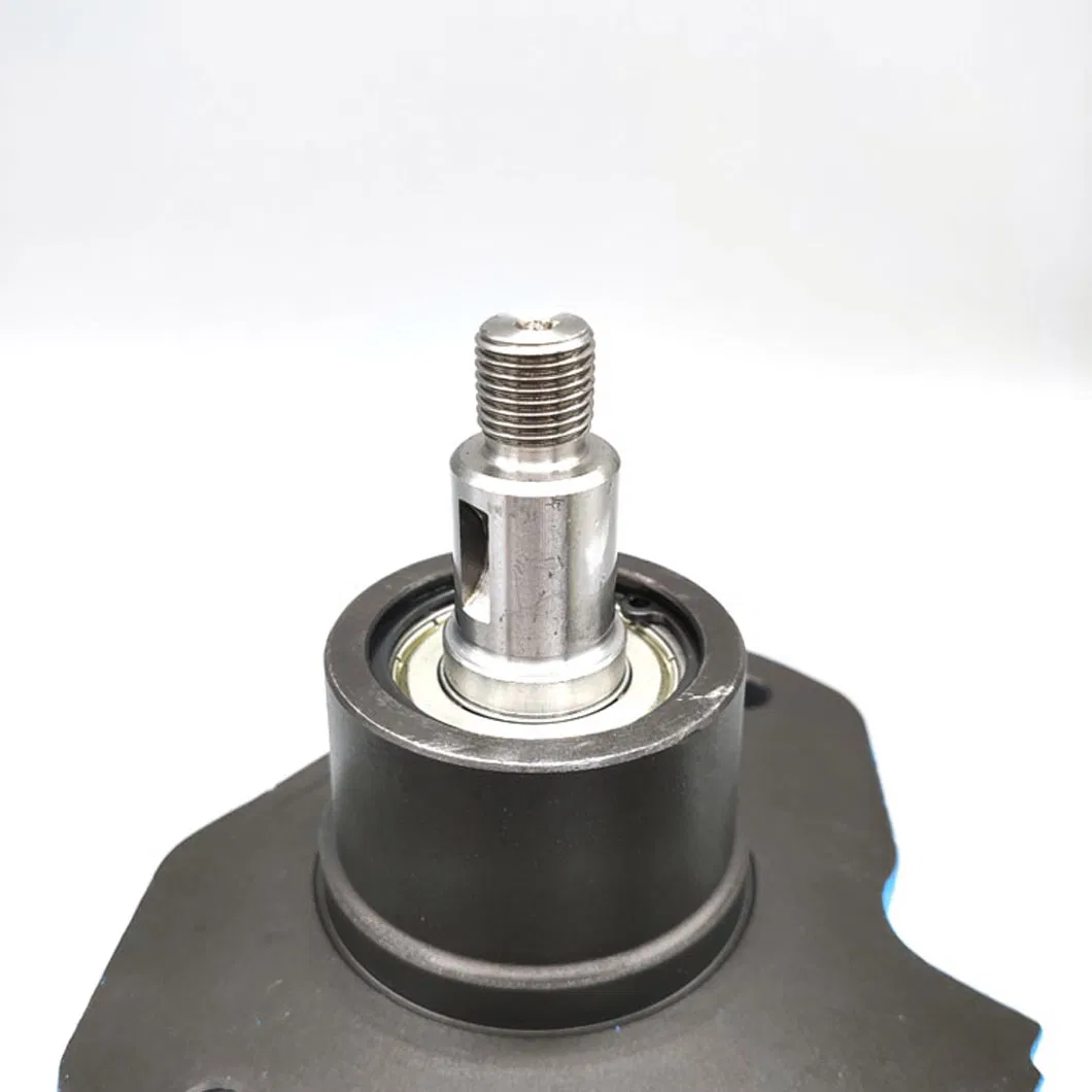 Automobile Oil Pump; Truck; Excavator Hydraulic Pump; Vane Pumpvtm42