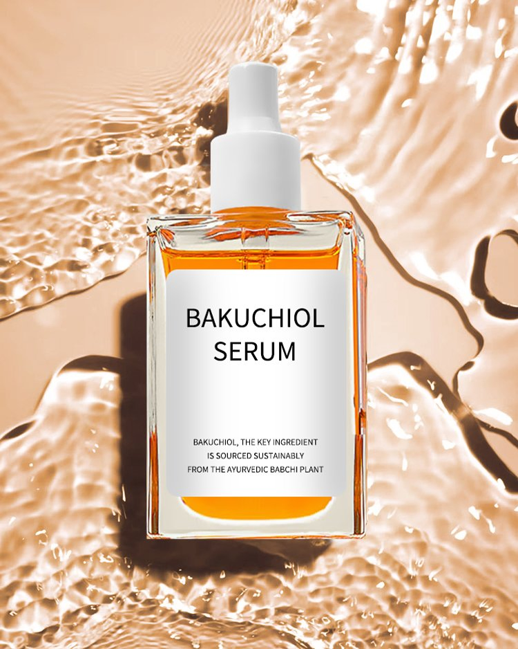 High Quality Second Absorption Wrinkles Cream for Long-Term Maintenance