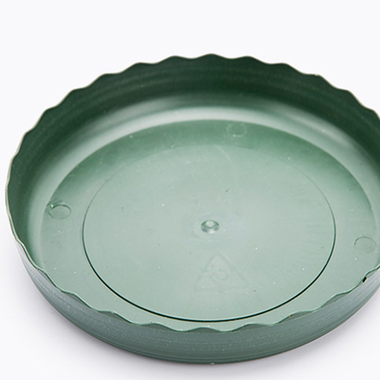 Горшки цветочные порошковое покрытие для дома сада