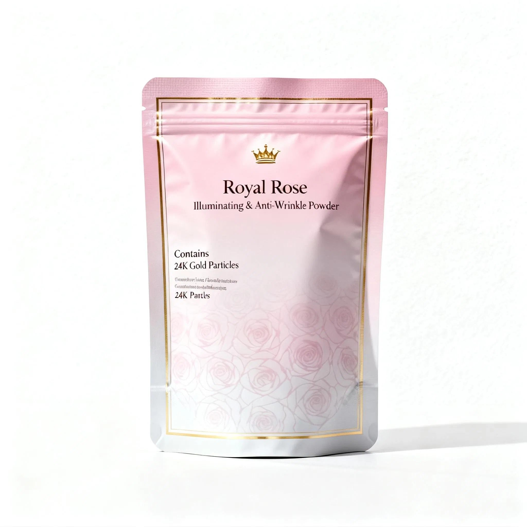 Advanced Algae Peeling Exfoliating Dead Skin Cell Removal Face Mask for Smooth and Refined Texture