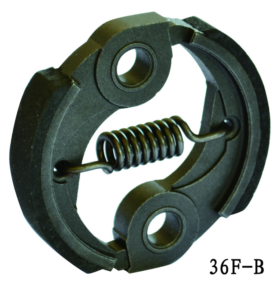 5200 Clutch for Brush Cutter