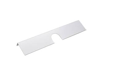 Bathroom Accessory Storage Rack Shower Plate Shelf