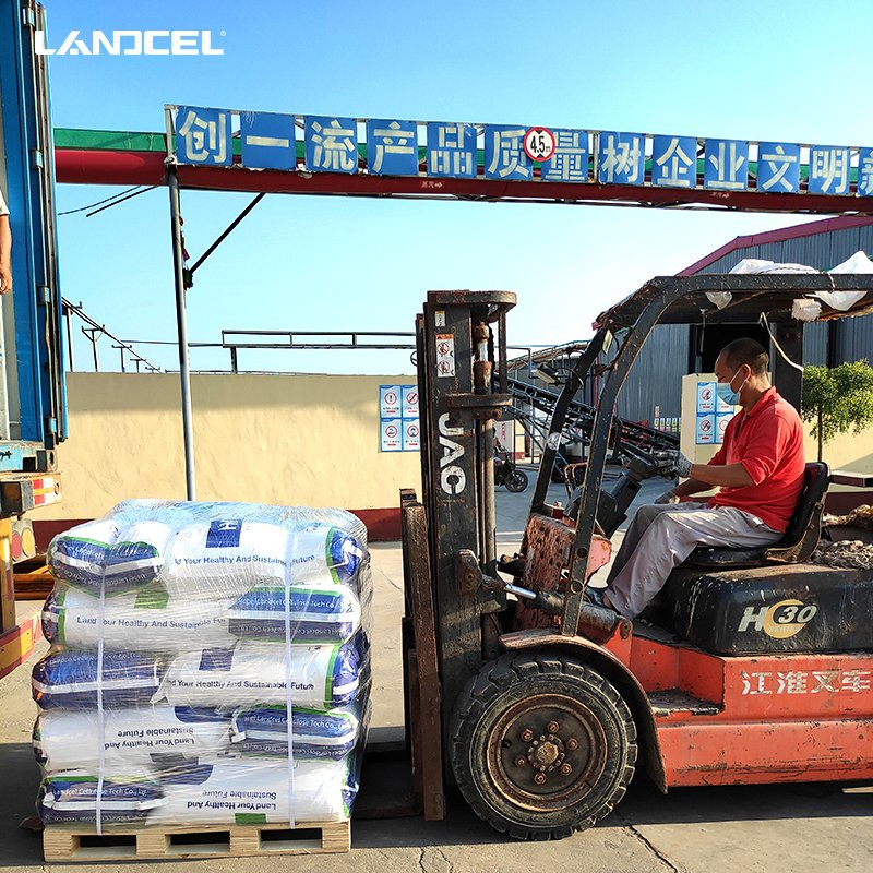 Building Material Additive Concrete Admixture HPMC