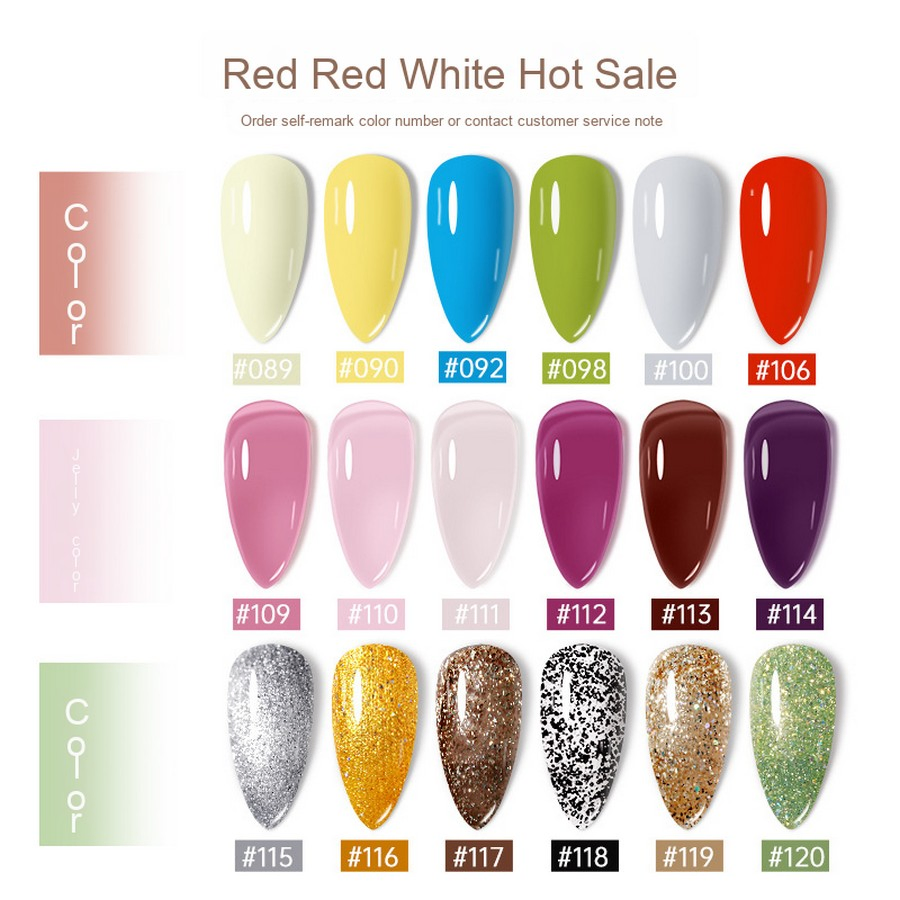 Private Label Biab Nail Builder UV Gel 8ml 10ml 15ml Liquid Building Gel in a Bottle Biab Complete Nail
