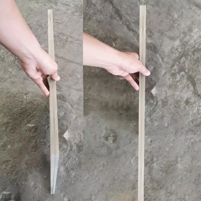 Керамогранитная плитка 60x60 см под мрамор, матовая