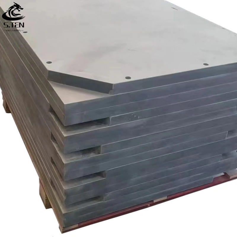 Carom Table Slate Black Slate For 9ft Pool Table