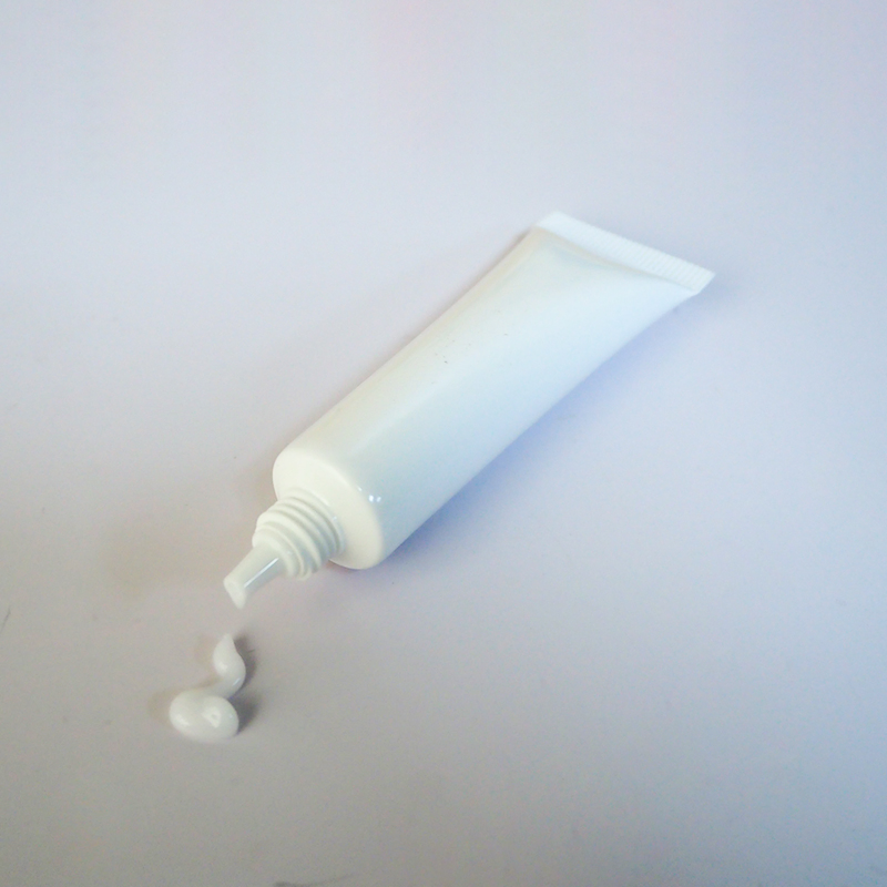 Beauty Cosmetics Eye Care Anti Puffiness Dark Circles Under Eye Anti Wrinkle Eye Cream