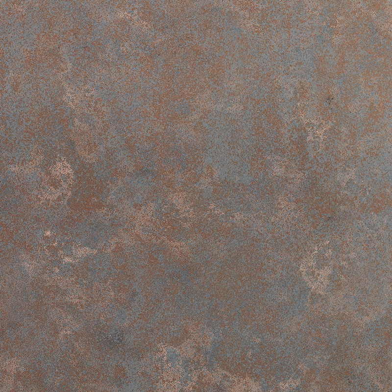 Man Made Brown Quartz Slab Countertop for Table/Kitchen/Countertop Quartz Factory Price