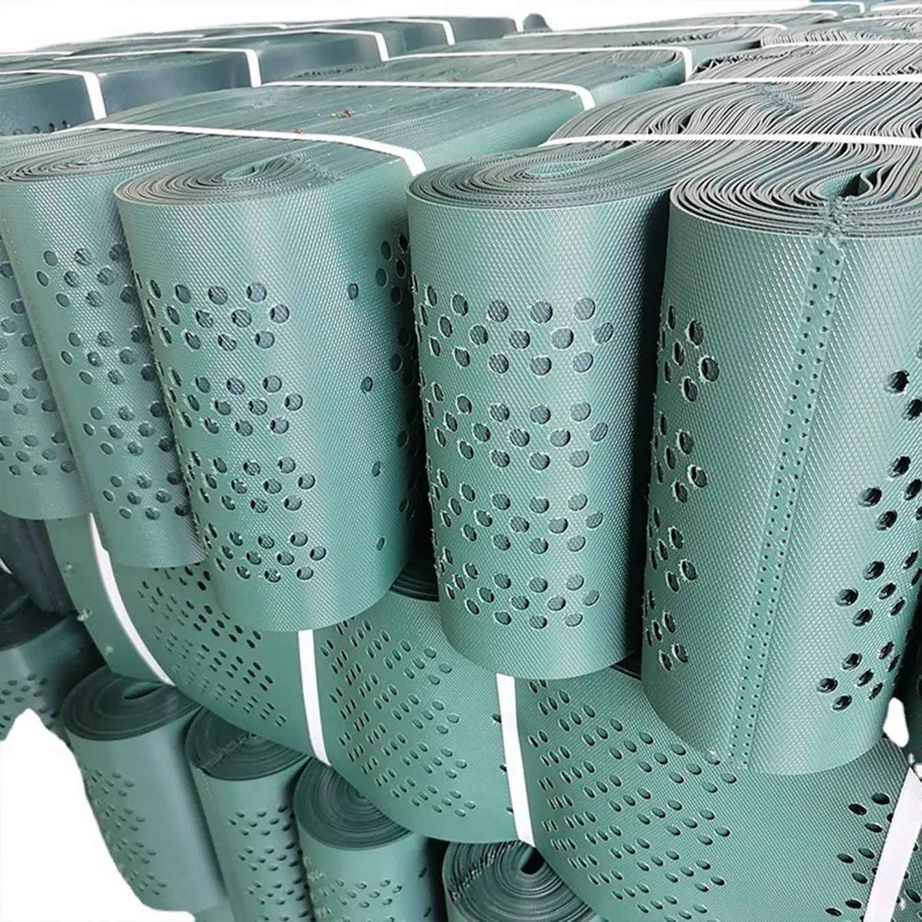 Ex-Factory Price of Slope Protection and Reinforcement of Subgrade Stable Slope/Geocell