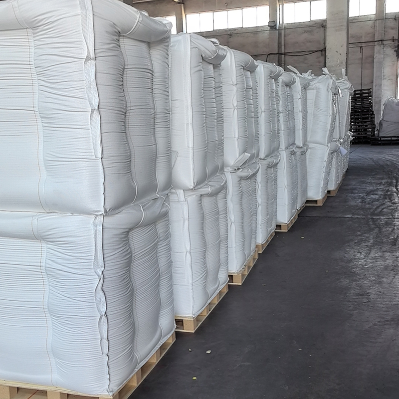 Concrete Additives Sodium Gluconate Water Retarder