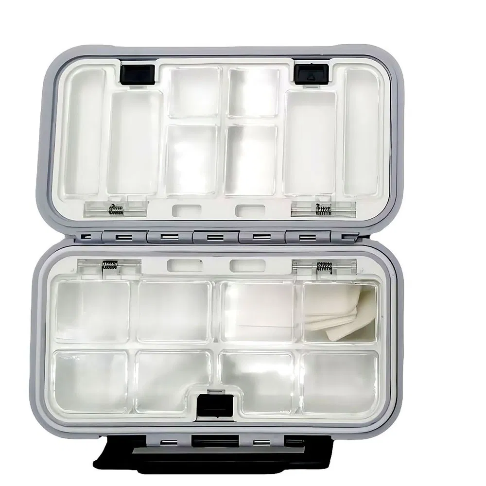 Автоматический зонт с прямой ручкой и гравировкой, 16 костей