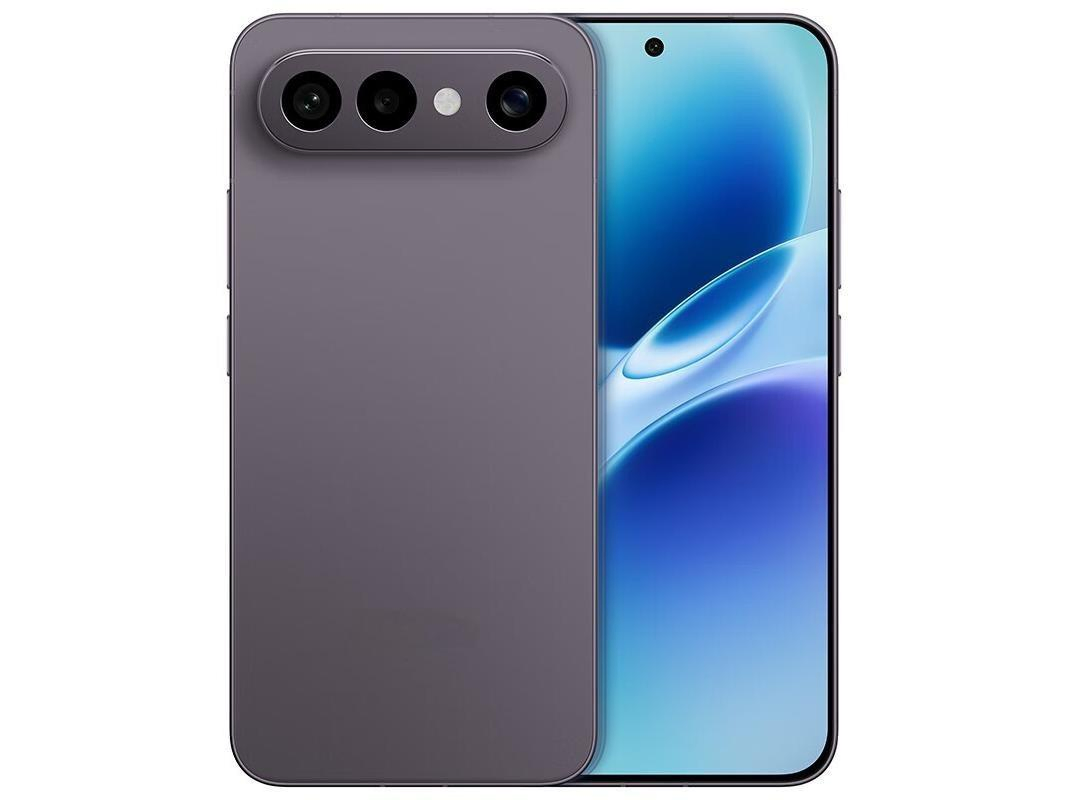 Смартфон S50 PRO Mini 5G NFC, 12/256 ГБ