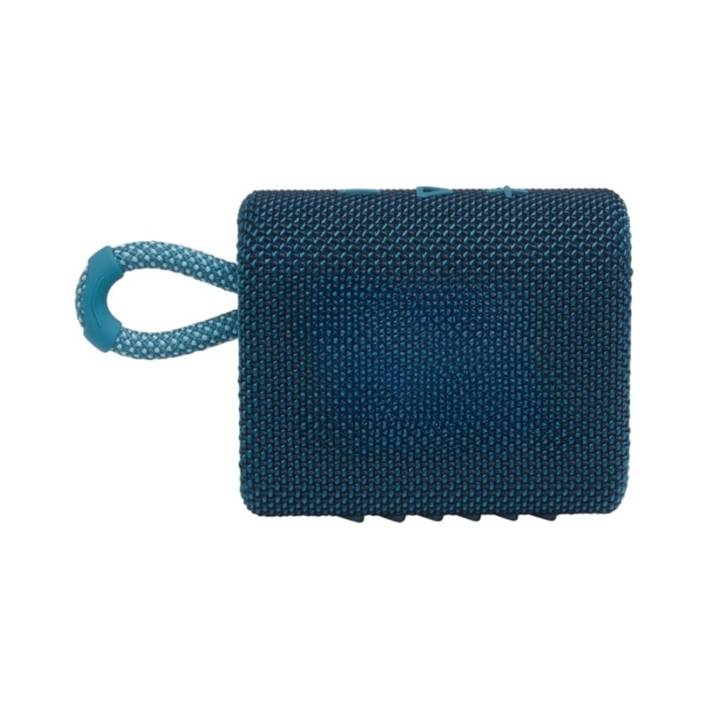 Promotional Portable Dustproof Wireless Bass Stereo Mini Bluetooth Speaker