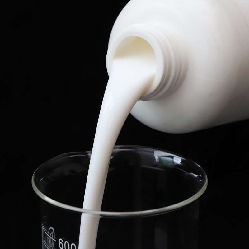 Octylsilane Water Repellent as Building Hydrophobic Coating Silicone-Based Silway 744