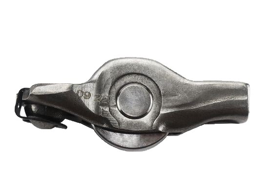 Рокер клапана Mercedes-Benz A6420500280, A6540506601