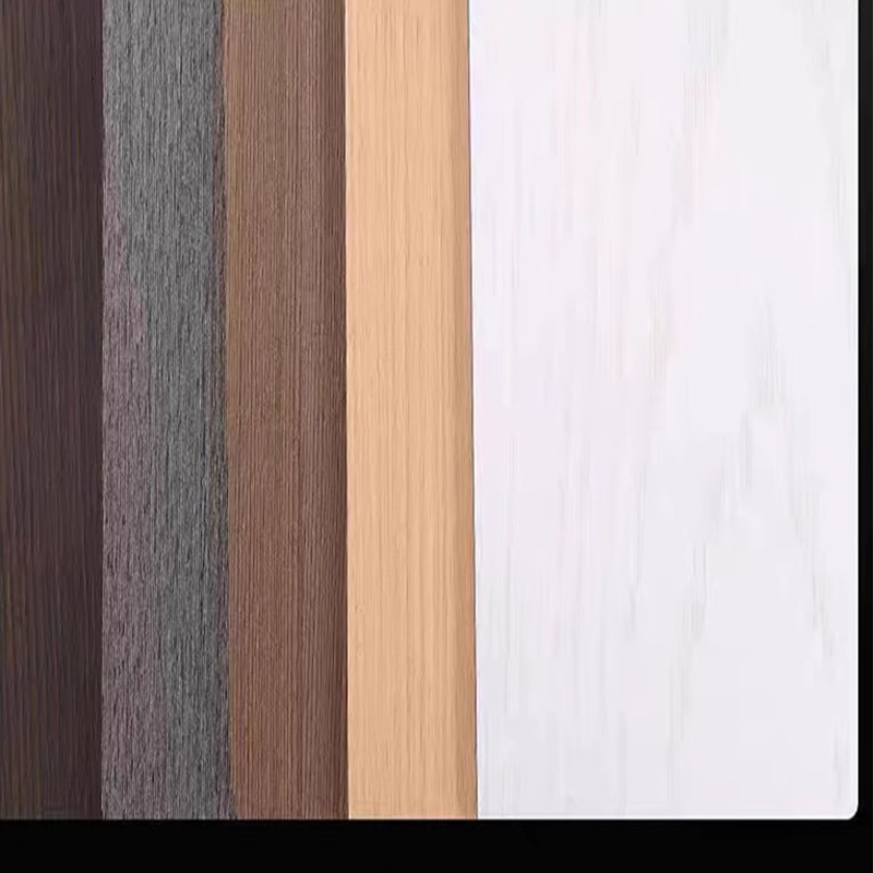 Environment-Friendly Chinese Wholesale Villa Carbon Crystal Wall Panel