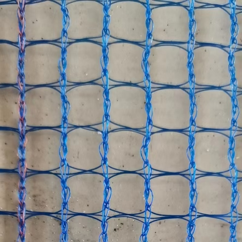 PE Anti Bird Netting/Knotted Bird Net/Knitted Net