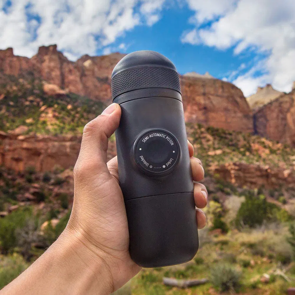 Kitchen Appliance Kitchenware Coffee Cup Food Processor Coffee Maker