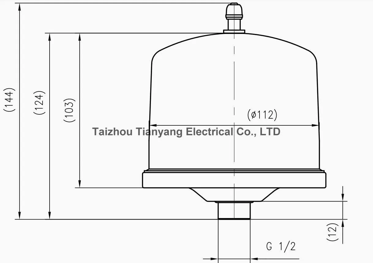 Potable Water Shock Arrestors Are Designed to Prevent Water Hammer.