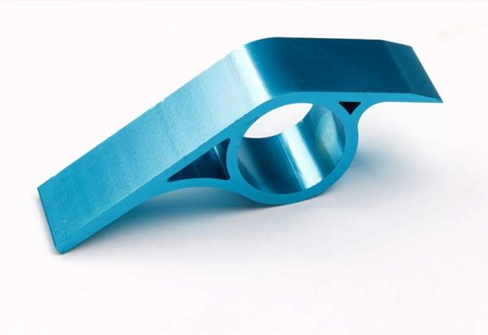 Pry Bar Set Aluminium Alloy Removal Tools Replacement for Tesla Model 3 Y 2021 to 2023 11308