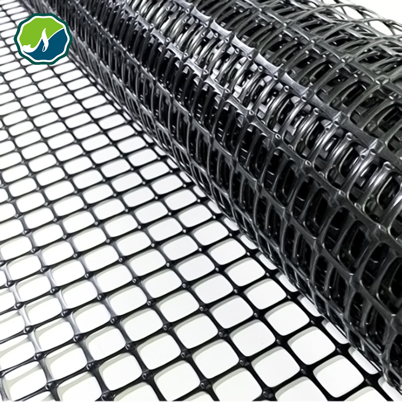 Driveway/Plastic Gravel/Gravel/Ground Stabilisation/Praking Grass/Pathway/Plastic Mesh/Grid