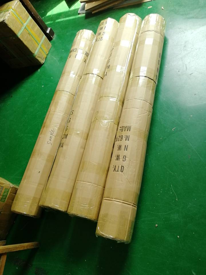 Поляризационная плёнка для LCD проекторов и телевизоров